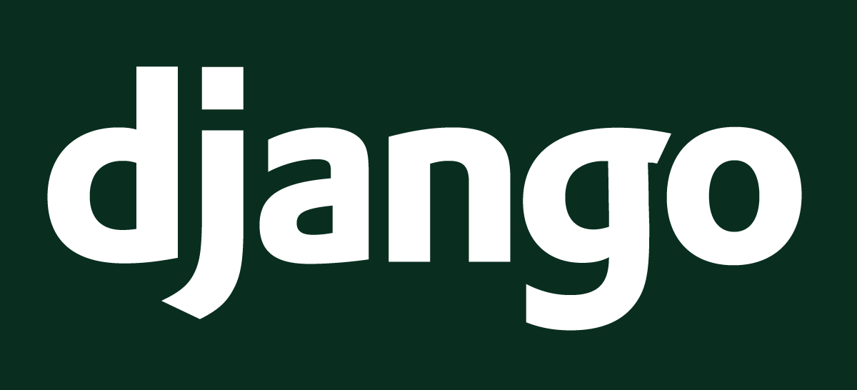 /django.png