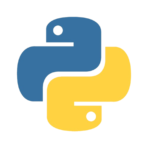 /python.png
